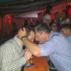 Oktoberfest Ellershausen 2016